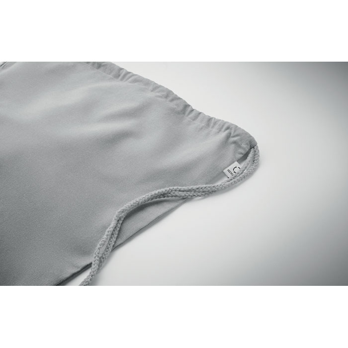 CABETRI COLOUR - Image 21