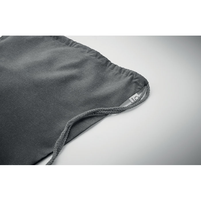 CABETRI COLOUR - Image 25