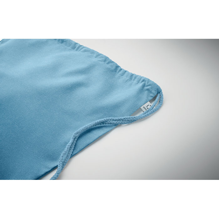 CABETRI COLOUR - Image 30