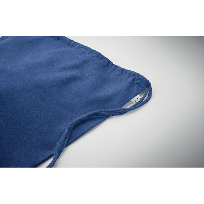 CABETRI COLOUR - Image 34