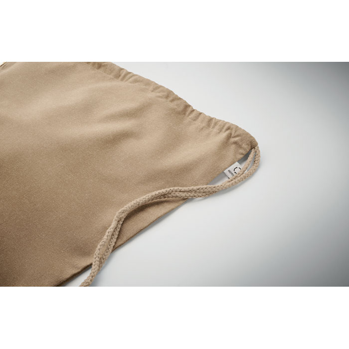 CABETRI COLOUR - Image 38