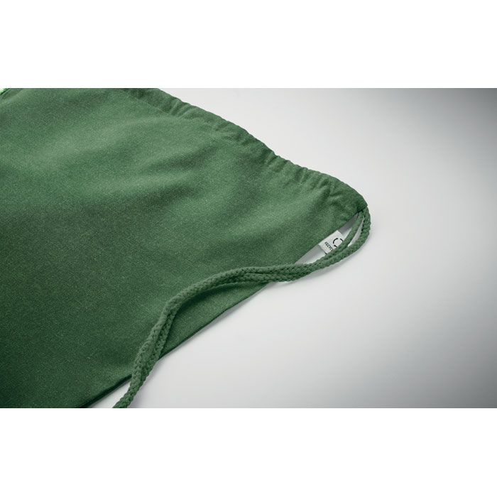 CABETRI COLOUR - Image 42