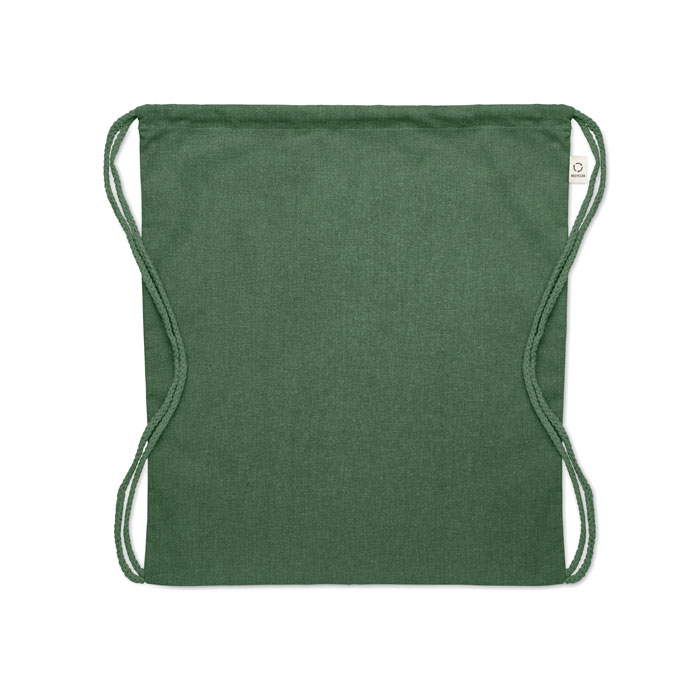 CABETRI COLOUR - Image 40