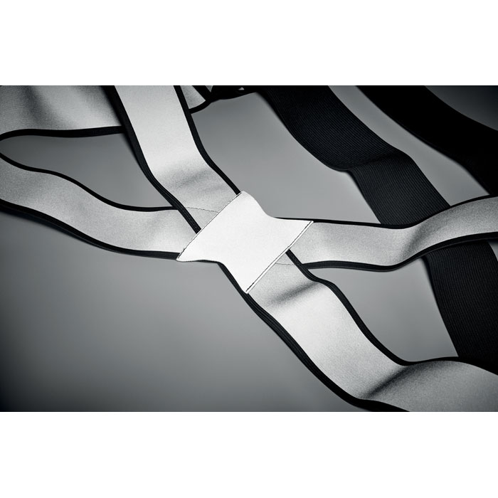 ALLVISIBLE+ - Image 6