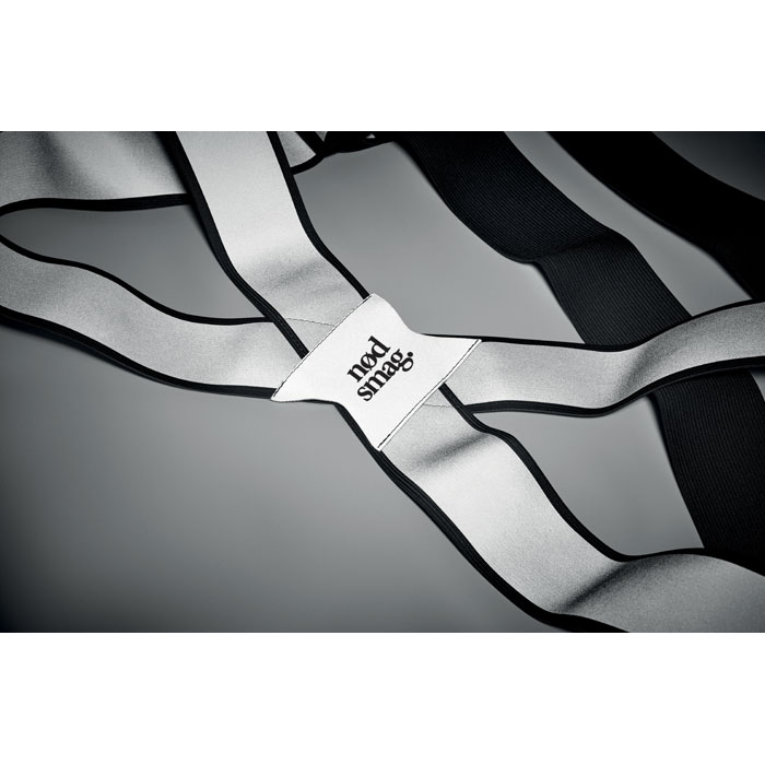 ALLVISIBLE+ - Image 5