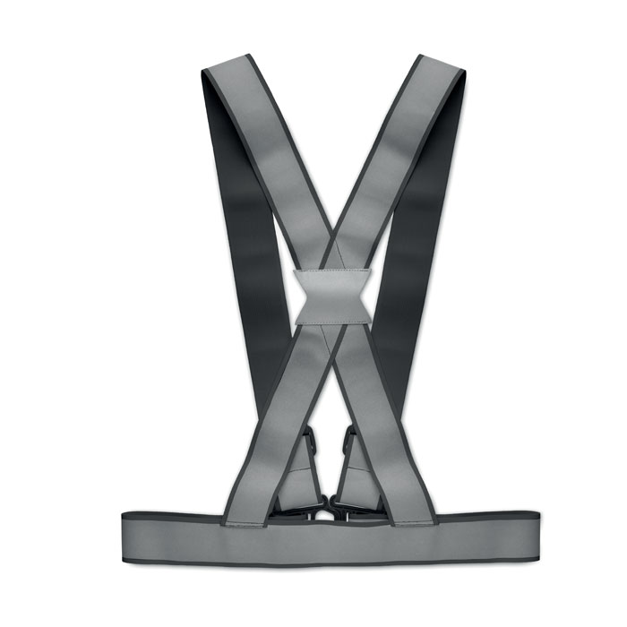 ALLVISIBLE+ - Image 4