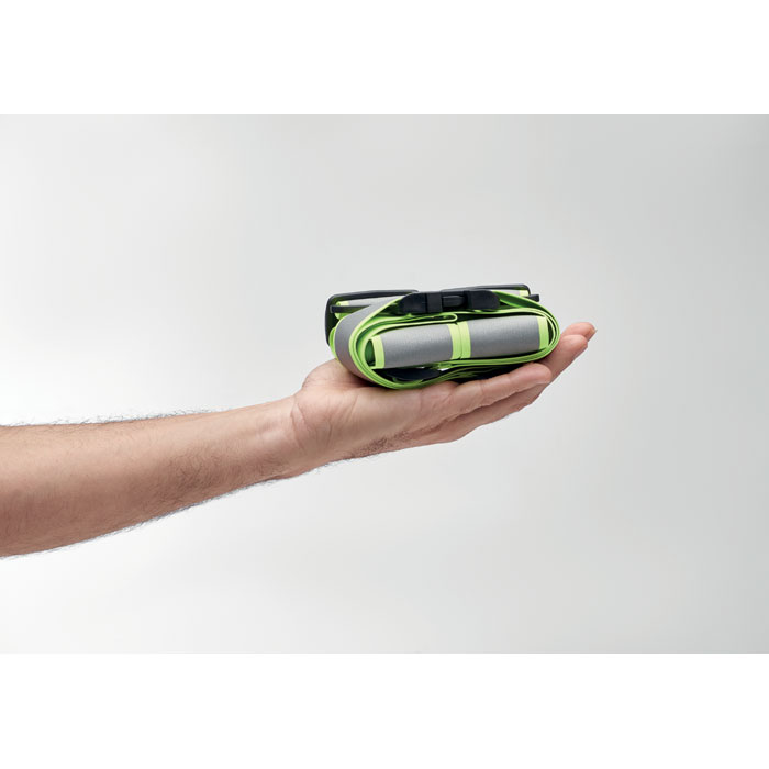 ALLVISIBLE+ - Image 11