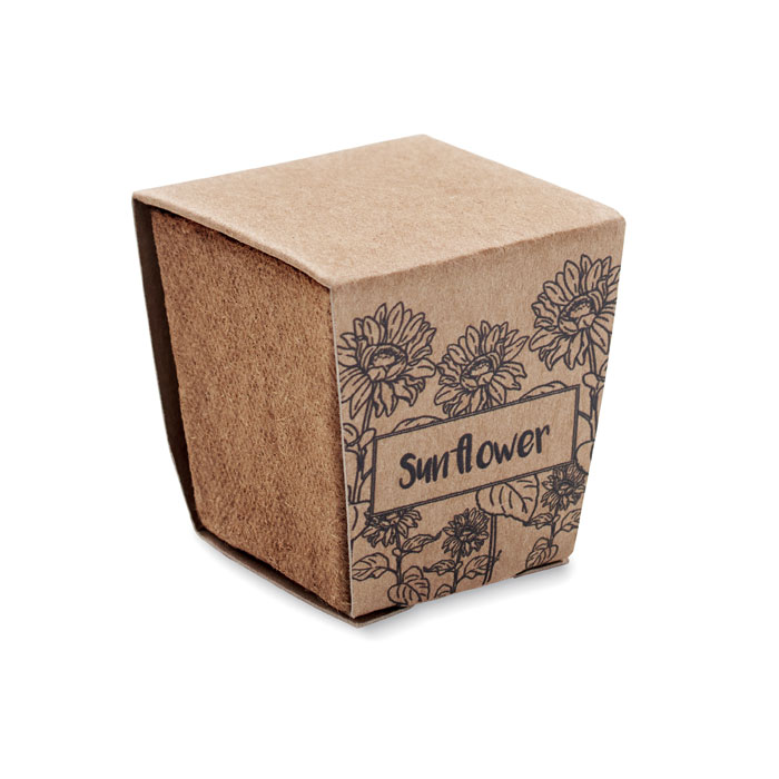 SUNFLOWER KIT - Image 8