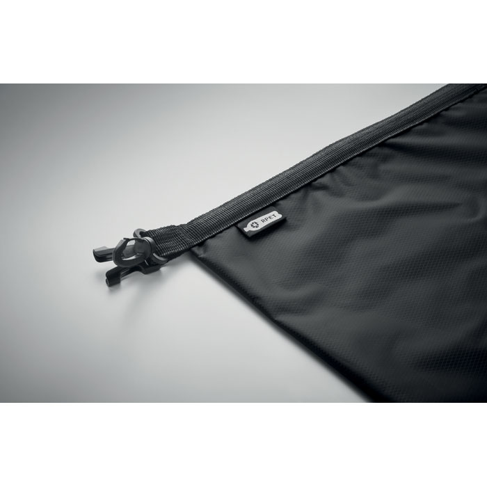 BOLSAIBLE + - Image 5