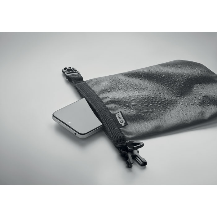 BOLSAIBLE - Image 11