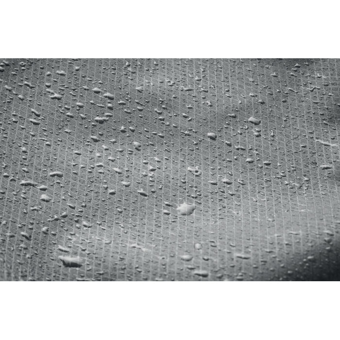 BOLSAIBLE - Image 15