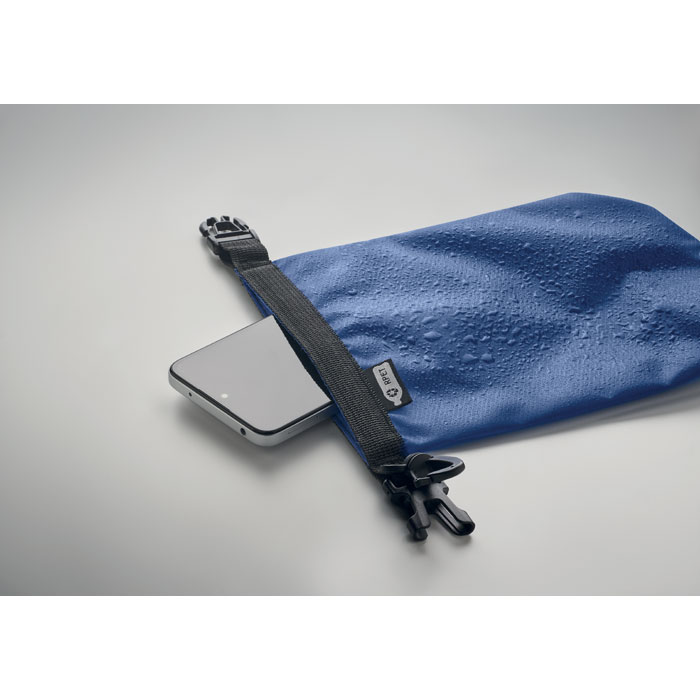 BOLSAIBLE - Image 22