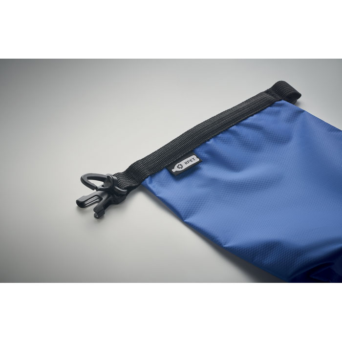 BOLSAIBLE - Image 24