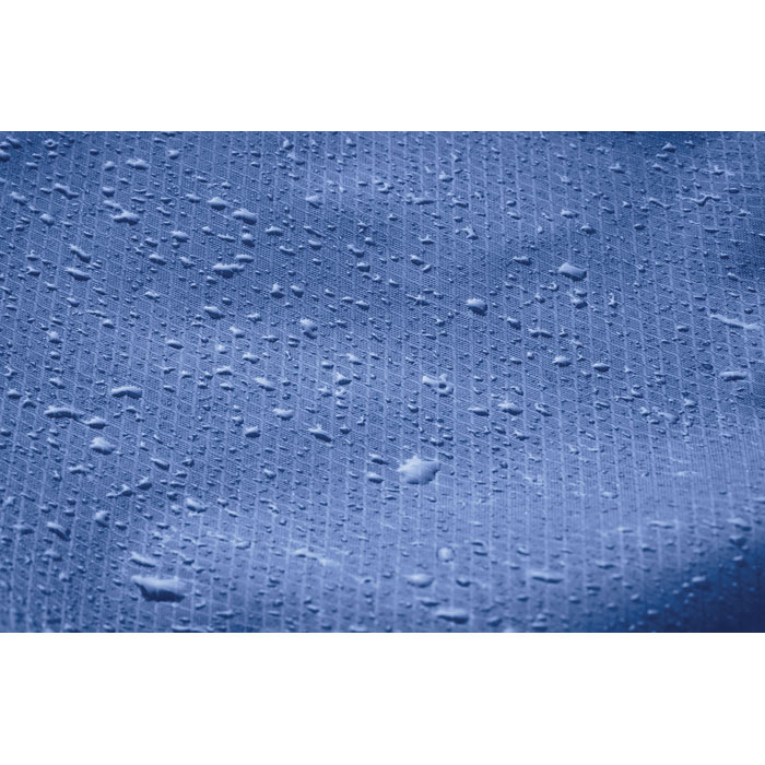 BOLSAIBLE - Image 25