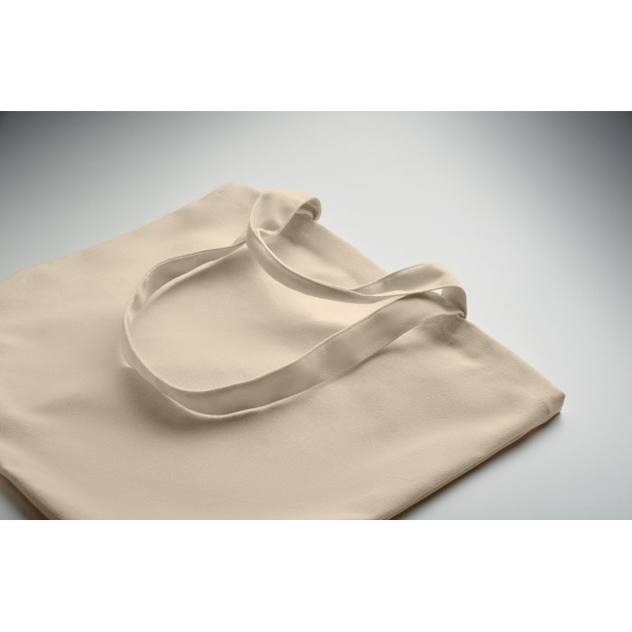 MALDI BEACH - Image 12