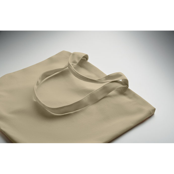 MALDI BEACH - Image 17