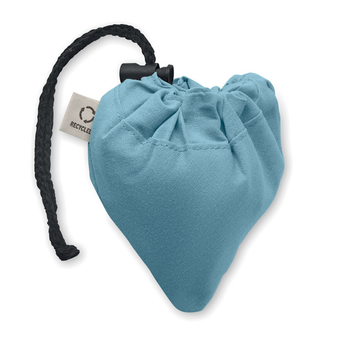 CARRIE COLOUR - Image 28