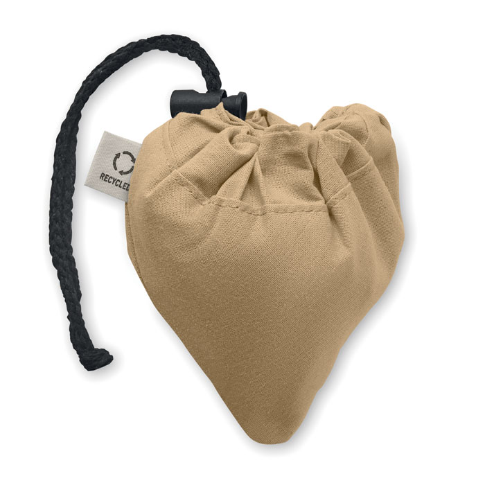 CARRIE COLOUR - Image 37