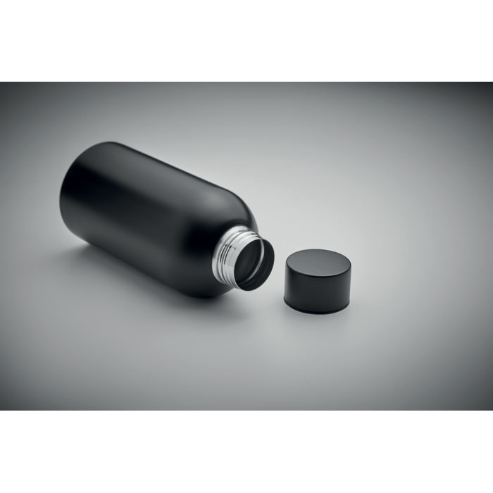 ATHENA MID - Image 5