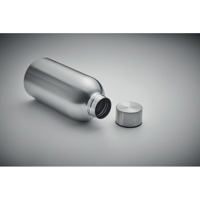 ATHENA MID - Image 18