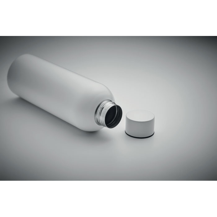 ATHENA PLUS - Image 10