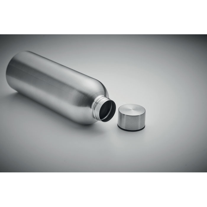 ATHENA PLUS - Image 15