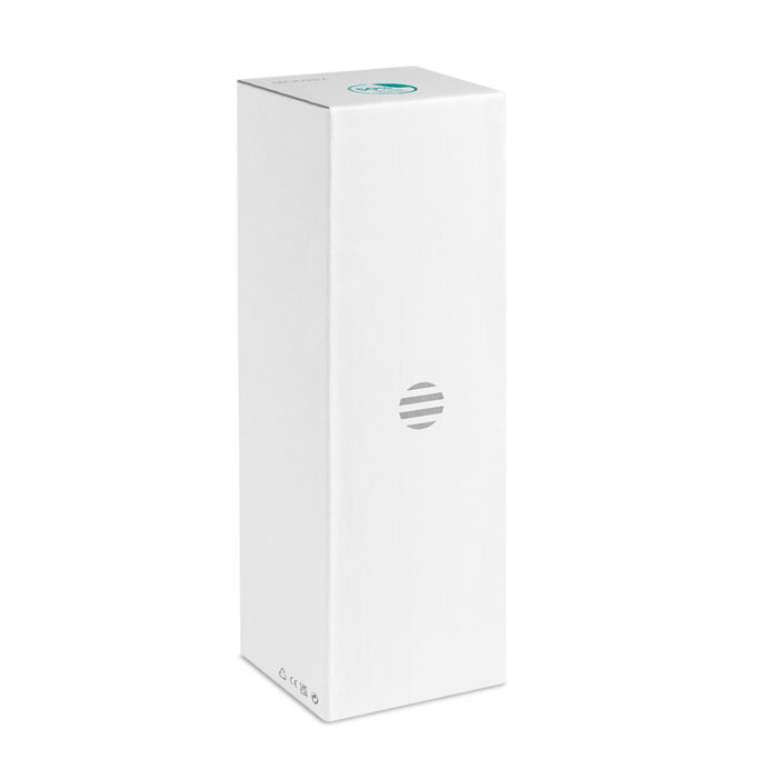 ATHENA PLUS - Image 20