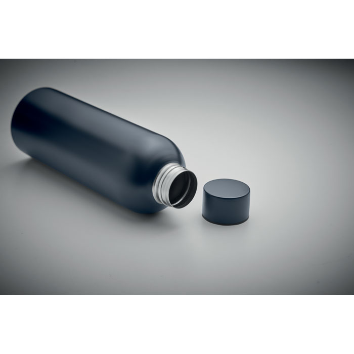 ATHENA PLUS - Image 21