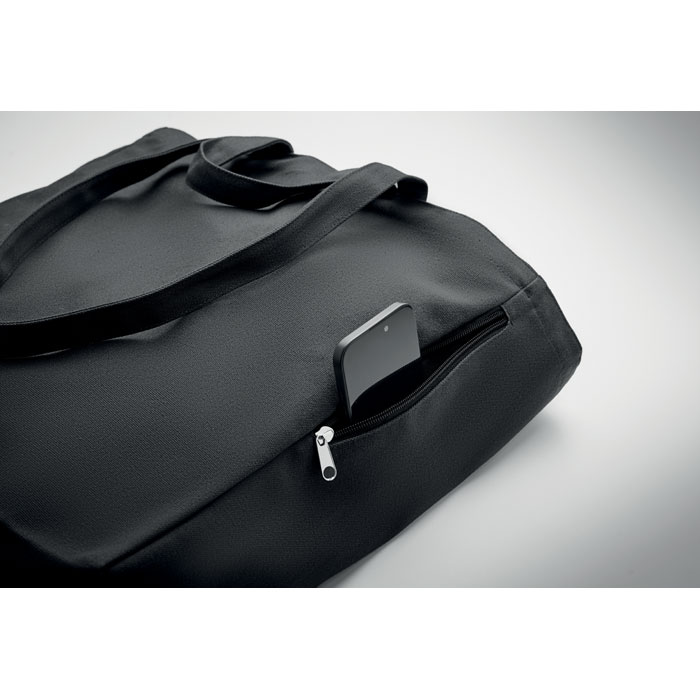 GAVE COLOUR - Image 5