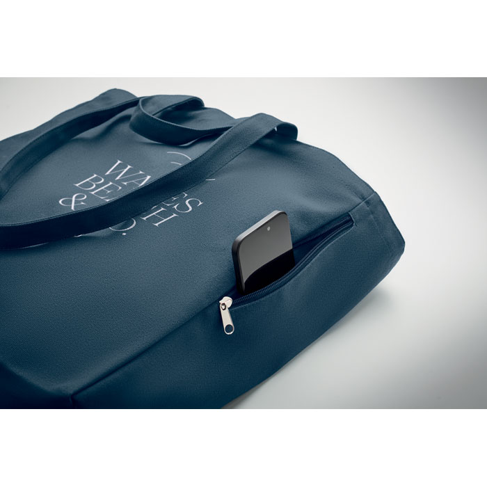 GAVE COLOUR - Image 10