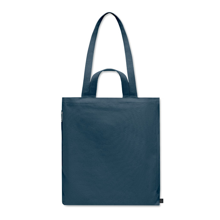 GAVE COLOUR - Image 8