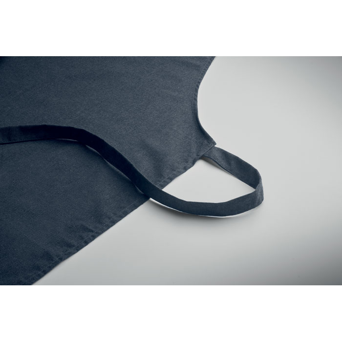 SOUS COLOUR - Image 9