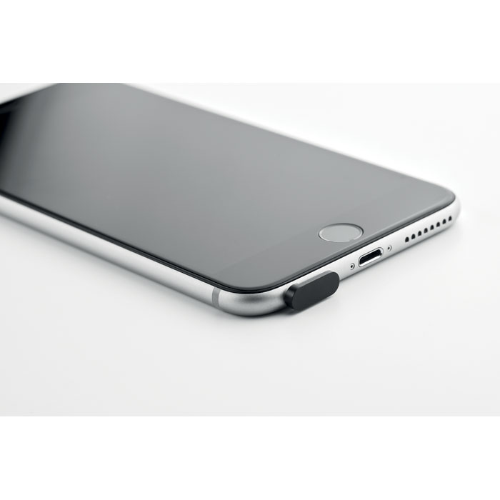 BLOCKER SET - Image 2