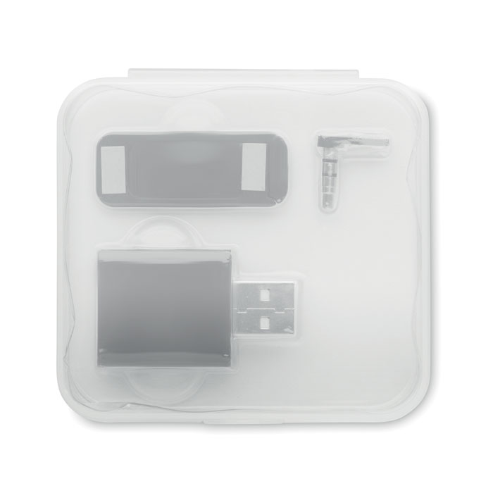 BLOCKER SET - Image 3