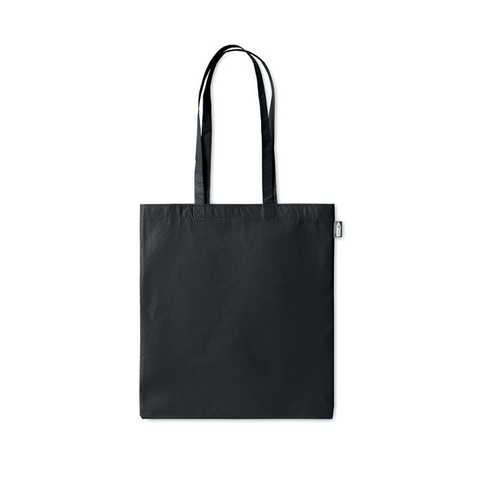TOTE - Image 2