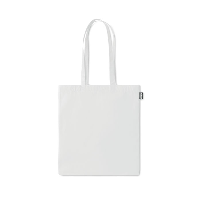 TOTE - Image 5