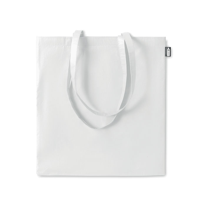 TOTE - Image 4