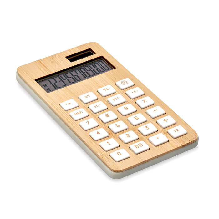 CALCUBIM - Image 3