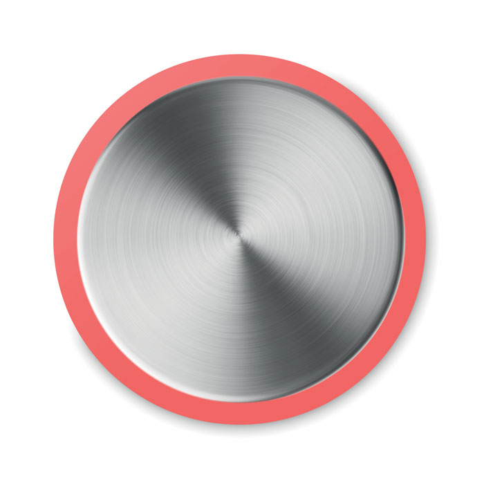 GLACIER RPET - Image 2