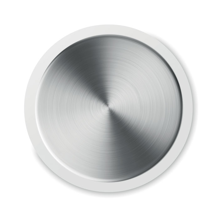 GLACIER RPET - Image 6