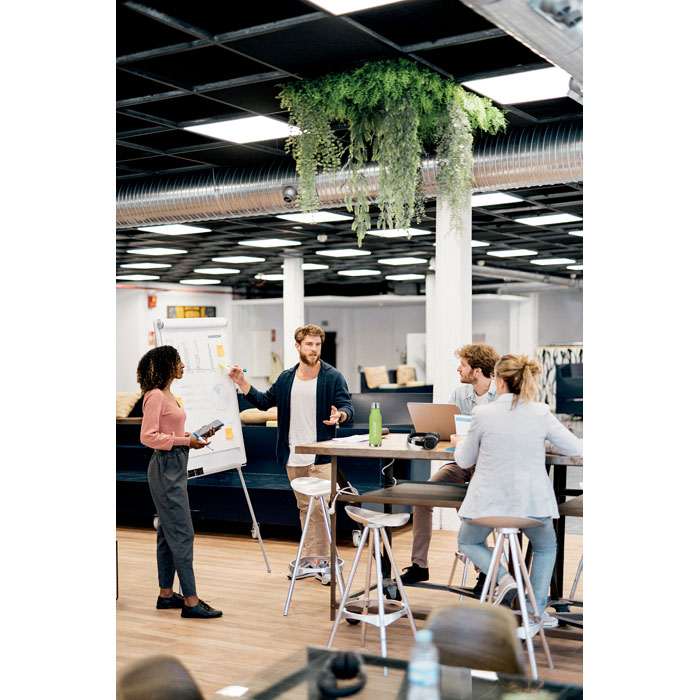 GLACIER RPET - Image 29