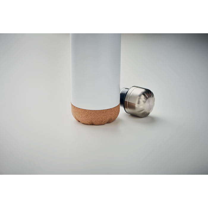 ASPEN CORK - Image 20