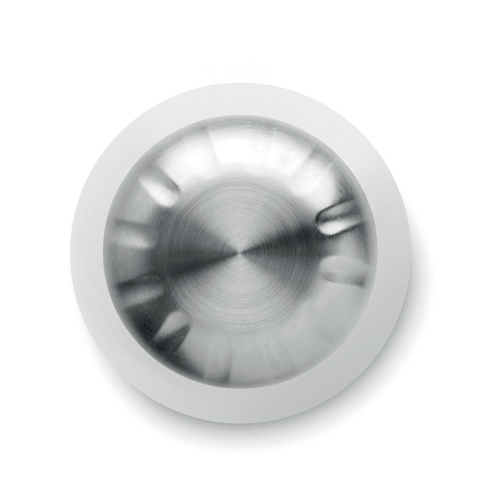 ASPEN CORK - Image 18