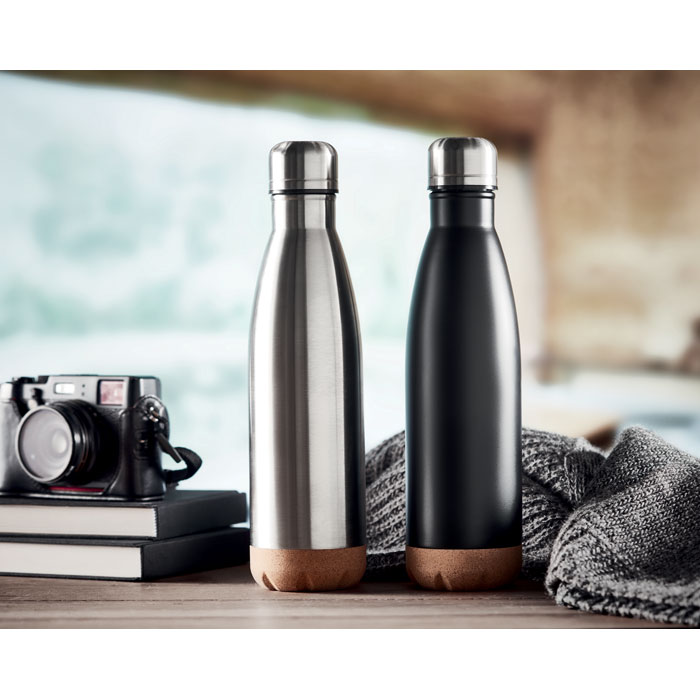 ASPEN CORK - Image 6