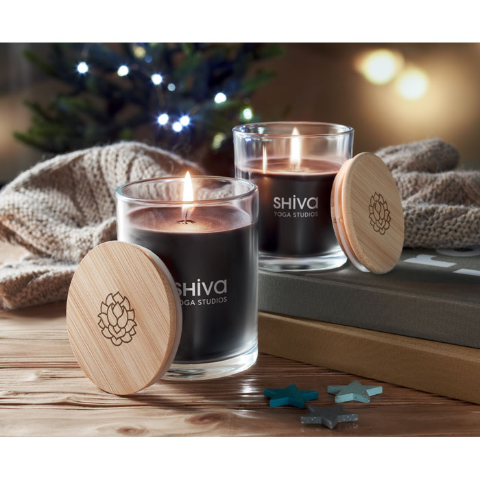 ANCIENT HIGH - Image 10