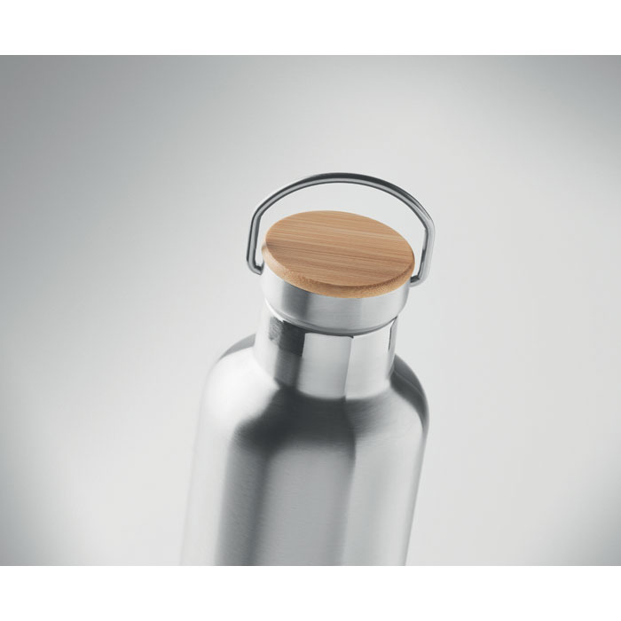 HELSINKI LARGE - Image 5