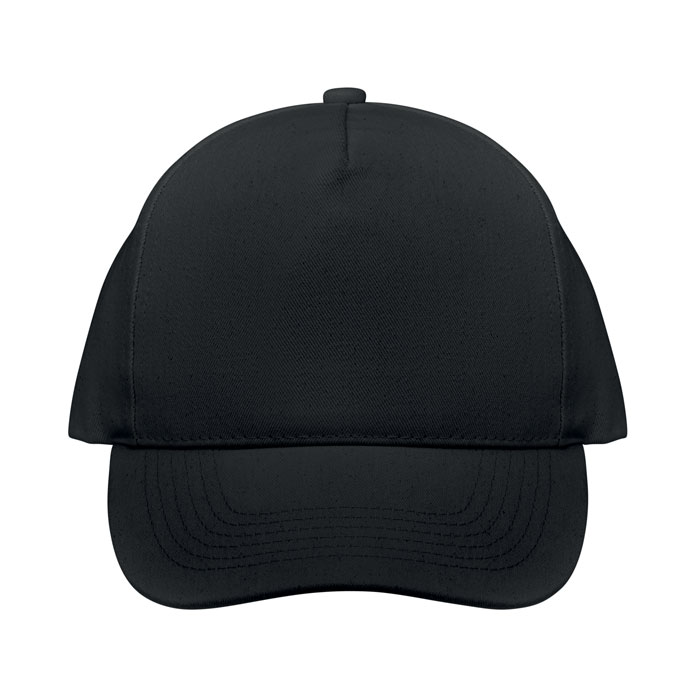 BICCA CAP - Image 4
