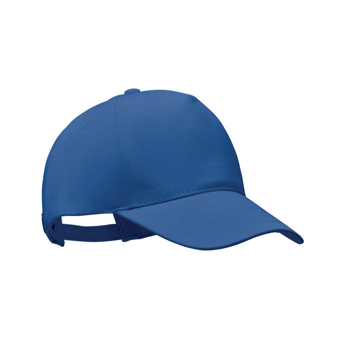BICCA CAP - Image 6