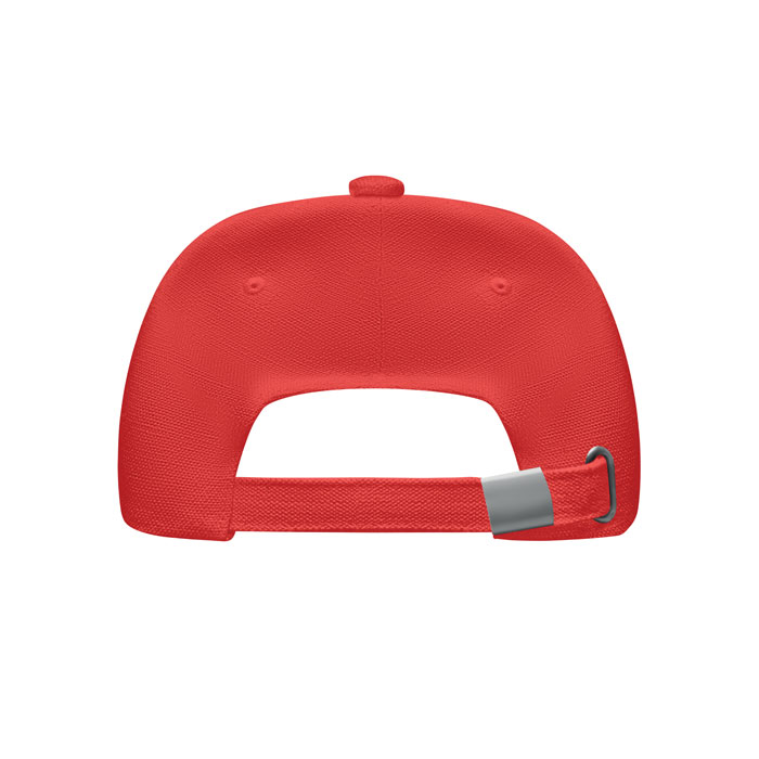 BICCA CAP - Image 12