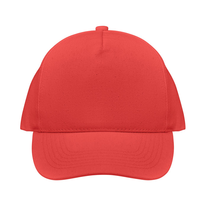 BICCA CAP - Image 14